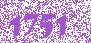 Печка в сборе Cet DGP021004 (FM2-3352-reman) для Canon iR 2016/2020 CET