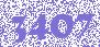 Печка в сборе Cet DGP021011 (604K62220-reman) для Xerox WC 7830/7835/7840/7855/7970 CET
