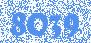 Тонер-картридж для Kyocera P3055dn/P3060dn//P3155dn/P3160dn/M3655idn/M3660idn TK-3190 25K (экономичная серия) ELP Imaging® (CT-KYO-TK-3190-ES)