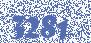 Пленка 111х154 (100 мик) 100 шт./ Пленка для ламинирования A6, 111х154 (100 мкм) глянцевая 100шт, ГЕЛЕОС (LPA6-100) (Гелеос)