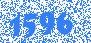 Печка в сборе Cet CET421018 (D1764014) для Ricoh MPC2011SP