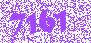 Телефон IP Grandstream GRP2670 черный GRANDSTREAM
