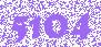 Сейф офисный Aiko T 40 EL 401x400x356мм электронный (S10399280414) (AIKO)
