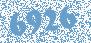 Драм-юниты, блоки проявки и их компоненты Драм-юнит 013R00672 для XEROX Color J75 Press/C75 Press (CET) CMY, CET471011
