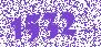 F+ (Картридж F+imaging желтый 3500 стр. для Lexmark CS417, CS517, CX417, CX517 (аналог 71B5HY0)) STY71B13