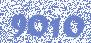 CET (Девелопер для KONICA MINOLTA Bizhub PRO C1060L, PRESS C1060/C1070/C1070P/C71HC (аналог A3VX600/DV-614K) (CET) Black, 630г, DGP0660)