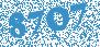 Mobile SMARTS: Склад 15, БАЗОВЫЙ + ПИВО для интеграции с SAP R/3 через REST/OLE/TXT, для самостоятельной интеграции с учетной системой для работы с маркированным товаром: ПИВО И ПИВНЫЕ НАПИТКИ и товаром по штрихкодам / на выбор проводной или беспроводной обмен / нет онлайна / доступные операции: при