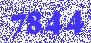 Mobile SMARTS: Склад 15, БАЗОВЫЙ + ФОТО для интеграции через REST API, для самостоятельной интеграции с учетной системой для работы с маркированным товаром: ФОТО и товаром по штрихкодам / на выбор проводной или беспроводной обмен / нет онлайна / доступные операции: приемка КМ, агрегация КМ, отгрузка