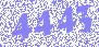 Mobile SMARTS: Склад 15, ОМНИ c ЕГАИС для интеграции с Axapta через REST/OLE/TXT, для самостоятельной интеграции с учетной системой для работы с маркированным товаром: алкоголь ЕГАИС и товаром по штрихкодам / на выбор проводной или беспроводной обмен / есть ОНЛАЙН / доступные операции: сбор алкоголя