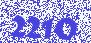 Mobile SMARTS: Склад 15, ОМНИ + МОЛОКО для интеграции с SAP R/3 через REST/OLE/TXT, для самостоятельной интеграции с учетной системой для работы с маркированным товаром: МОЛОКО, ВОДА и товаром по штрихкодам / на выбор проводной или беспроводной обмен / есть ОНЛАЙН / доступные операции: приемка КМ, а