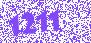 -/ Тонер-картридж NVP NV-CLT-C404S Cyan для Samsung Xpress SL-C480/ SL-C480FW/ SL-C480W/ SL-C430/ SL-C430W (1000k) (NV Print) NV-CLT-C404SC