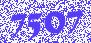 Печка в сборе Cactus CS-FU-HP-M477 для CLJ M377dw , M452dn,dw , M477fdn,fdw (CACTUS)