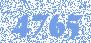 Держатель ножа TW Tool электромагнитный в сборе PK-0604/0705/1209 , , шт (1.10.03.0005525)