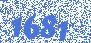 Печатающая головка Mimaki UJF3042/6042 MKII/JFX1631plus (альтернативная), , шт (M018821K)