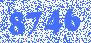 Печка в сборе Cactus CS-FU-XER-VLC400 (115R00088, 115R00089-reman) для Xerox VersaLink C400DN/C405DN 200000стр. CACTUS