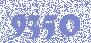 Печка в сборе Cactus CS-FU-XER-VLC7020 (115R00115-reman) для Xerox VersaLink C7020/C7025 180000стр. CACTUS