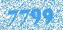 Печка в сборе Cactus CS-FU-XER-WC3210 (JC91-00927B, JC91-01004A, JC96-05132A-reman) для Xerox WorkCentre 3220, 3210 100000стр. CACTUS