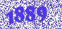 Печка в сборе Cactus CS-FU-XER-WC3225 (JC91-01034B) для Xerox WorkCentre 3225, 3215, 3025, Phaser 3260, 3052 100000стр. CACTUS