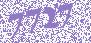 Печка в сборе Cactus CS-FU-XER-WC7225 (008R13088-reman) для Xerox WorkCentre 7120/7220/7225 150000стр. CACTUS