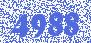 Тефлоновый вал Cet CET181007 для Xerox DocuCentre SC2020/SC2022