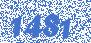 Камера видеонаблюдения IP Dahua DH-IPC-HDW2230TP-AS-0280B-S2(QH3) 2.8-2.8мм цв. (DH-IPC-HDW2230TP-AS-0280B-S2) DAHUA