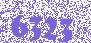 Колонки Sven 450, 2.0, черный (sv-020958) (SVEN) SV-020958