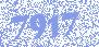 Хомут-липучка Lanmaster (LAN-VCM30M-BL) 30000x20мм (упак:1шт) нейлон/полиэт. внутр. синий (LANMASTER)
