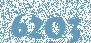 Пленка для ламинирования GBC 3740486, 75мкм, 426х303 мм, 25шт., глянцевая, A3