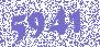 Ламинатор Kobra Queenlam Like, A4 (like (white)) (KOBRA) LIKE (WHITE)