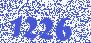 DTP T DSW 4K 233 (Extron) 60-1487-12