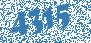 DTP T HD2 4K 230 (Extron) 60-1491-12