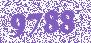 EBP 104 EU (Extron) 60-1672-31