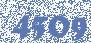 Retractor XL VGA-A (Extron) 70-1066-11