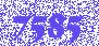 RSB 129 (Extron) 60-604-02