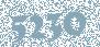 Ремень/ OCE DP LINE FUSER BELT (Canon) 1060075549