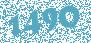 Kingston DataTraveler 80 M DT80M/256GB 256ГБ, USB3.2, черный (KINGSTON)