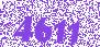 MP3 плеер Digma B4 flash 8ГБ синий (DIGMA) B4BL