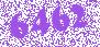 MP3 плеер Digma B4 flash 8ГБ черный (DIGMA) B4BK