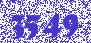 MP3 плеер Digma R3 flash 8ГБ красный (DIGMA) R3CR