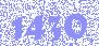 Кронштейн для телевизора HAMA R1 118152, 10-27 , настенный, поворотно-выдвижной и наклонный, черный
