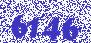 Кронштейн для телевизора HAMA R1 118159, 19-48 , настенный, наклон, черный