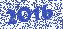 Сетевой фильтр Ippon BK-6-EU-5-16-W, 5м, белый (IPPON)