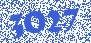 AX01532-001 (AXIS P1375)