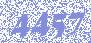 AX01751-002 (AXIS Q6075-E 50HZ)