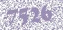 AX02328-001 (AXIS P3265-LVE)