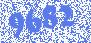 AX02331-001 (AXIS P3268-LV)