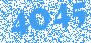 Pop Air RGB Cyan Core TG Clear Tint FD-C-POR1A-02 (Fractal)