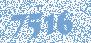 Управляемый коммутатор EKI-7712E-4F-AE Advantech Ethernet, 8 портов RJ-45, 4 порта Gigabit SFP, металлический корпус, IP30