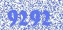 Тонер синий для принтеров ОКI C510/C530/511/531/MC561(5000 страниц при 5%) (44469724)