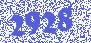 MP3 плеер Digma C2L flash 4ГБ серый (DIGMA) C2LG